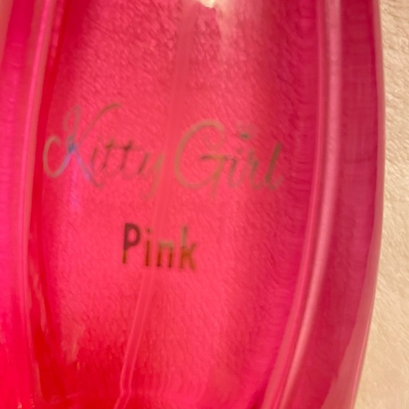 -Women’s Perfume- - Picture 4 of 6